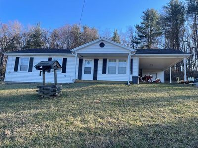 126-126 Columbine Ln