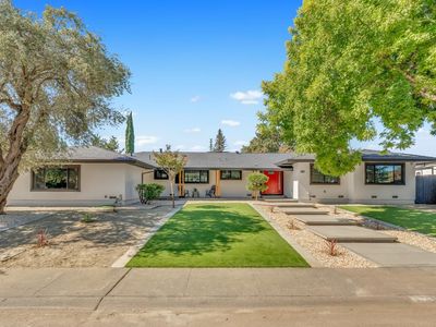1330 Tuggle Way