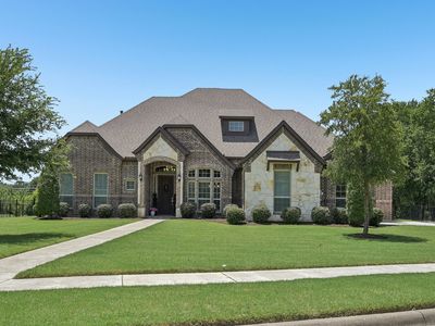 204 Falcon Point Dr