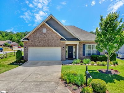 234 Reedy Springs Ln