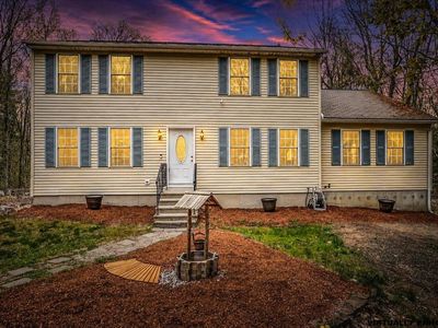 Property at 84 Horizon Lane, Candia, NH