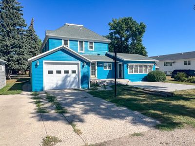 506 Steele Ave