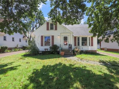 8107 Dartworth Dr