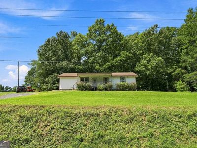 2820 Quarles Rd