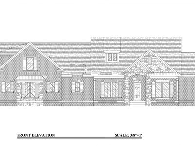 786 Mount Olivet Rd Lot 5B