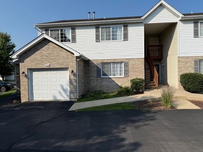 965 Constance Ln UNIT E