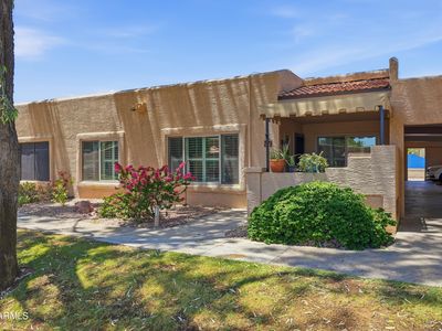 14300 W BELL Road #49