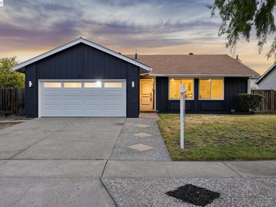 37825 Goldenrod Dr