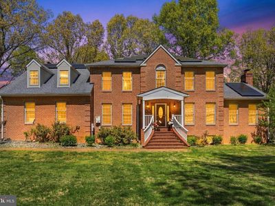1801 Springvale Ct