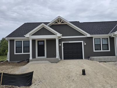 W219N16394 Jasmine COURT