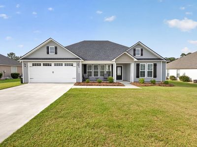 3908 Duke Ct