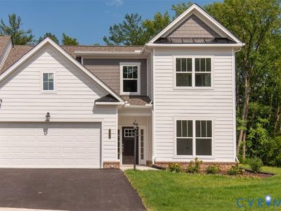 8656 Hope Farm Ln