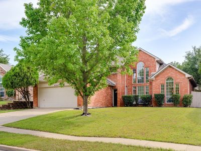 8364 Deep Green Dr