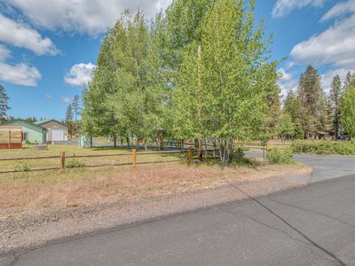 53939 Pine Grove Rd