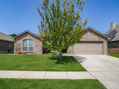 213 Marina Dr