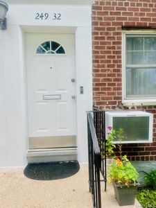 249-32 63rd Avenue #41227
