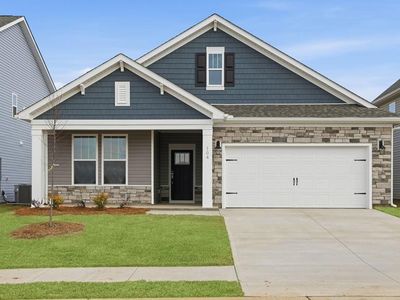 103 Cloverdale Way