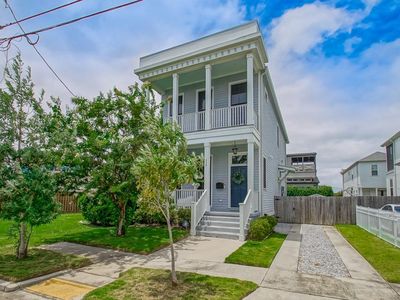 117 Hubbell Rd
