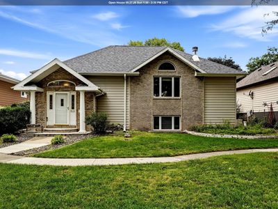 Property at 509 Alderson St, Sloan, IA