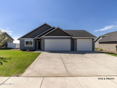 11673 N Simmons Ln
