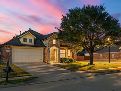 2037 Michelle Creek Dr