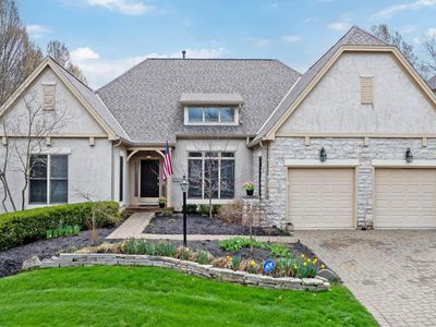 10200 Abbottshire Village Pl