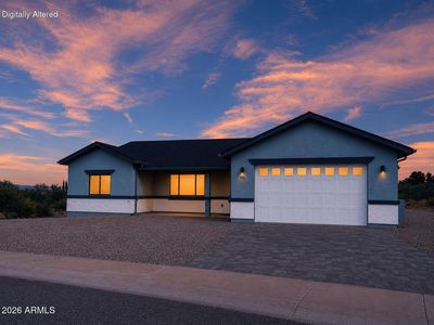 451 Skyline Boulevard