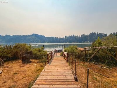 3139 S Tenmile Lk
