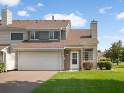 Property at 4150 Durham Ct #0, Saint Paul, MN