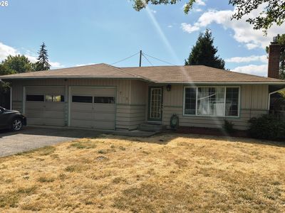 1766 Berwin Ln