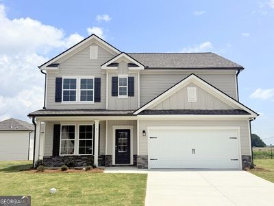 7 Purackal Ln