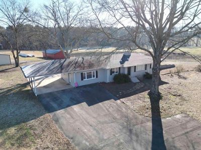 609 County Road 643