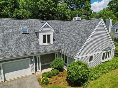 153 Cumberland Road