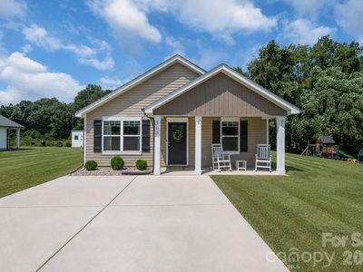 360 Sexton St