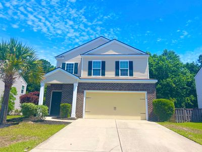 7714 High Maple Cir