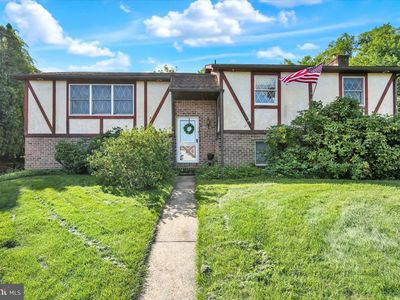 716 Tamarack Trl