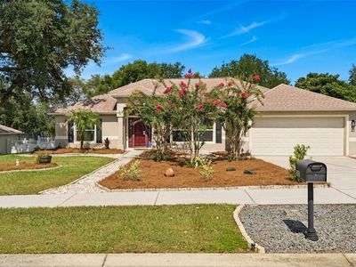 1115 Lakeview Oaks Dr