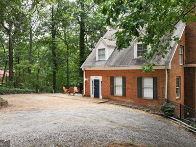 3978 Pine Shore Cir