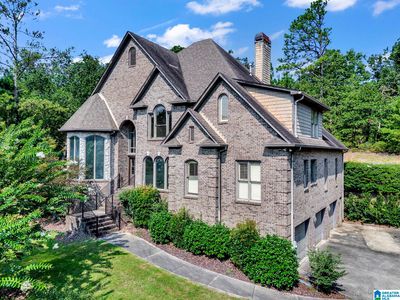 536 N Lake Cv