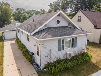 1005 S 12TH AVENUE