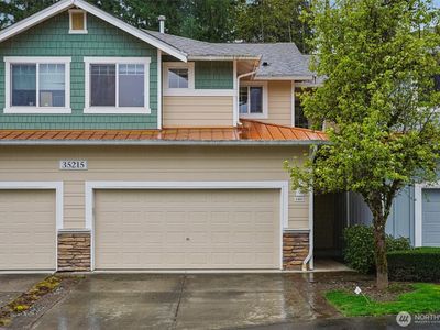 35215 SE Aspen Lane #1303