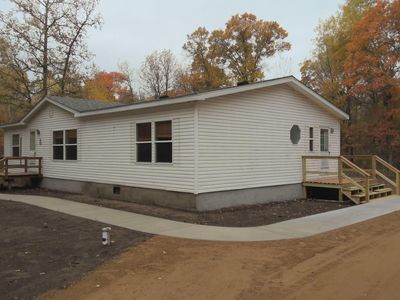 Property at 2901 Laurie Rose Cir, Pine River, MN