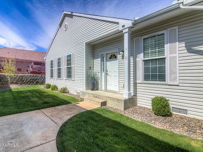 3701 Fairbanks Ave APT H31