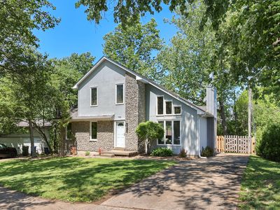 798 Jairus Dr