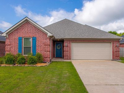 131 Vienne Pl