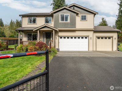 17919 72nd Street SE