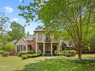 130 Bridgewater Xing