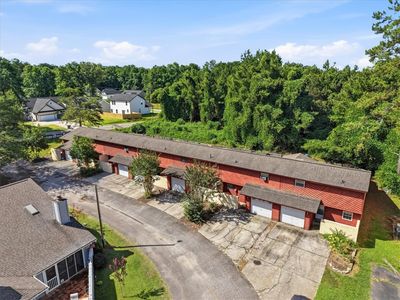103-115 Villa Pines Cir