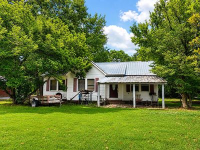 Property at 231 Magnolia Dr, Raleigh, MS