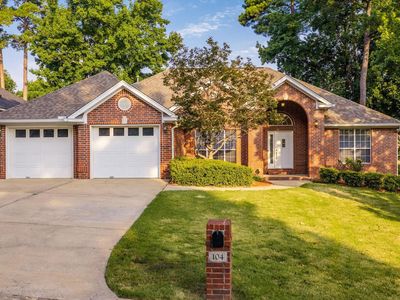 104 Cannes Ct